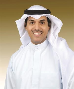 محمد البداح﻿