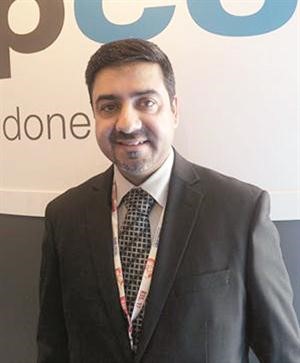 كاظم خاجة﻿