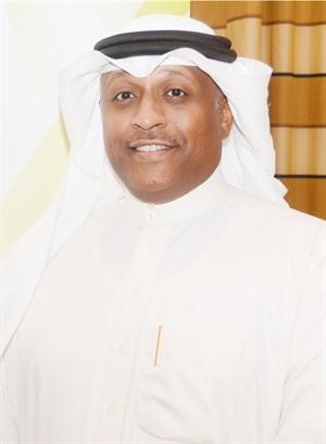 عدنان السالم﻿