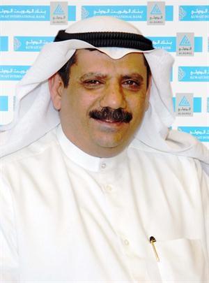 دصادق ابل