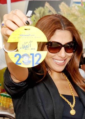 نعم للمستقلة
