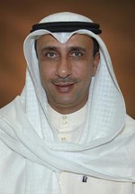 فيصل الجزاف﻿