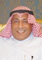 رضا معرفي