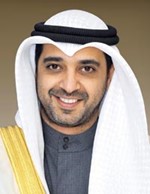 الشيخ محمد العبدالله