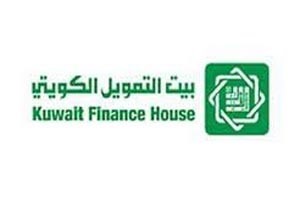 مفاوضات شفهية بين بنك سعودي و«هيئة الاستثمار» لشراء جزء من حصتها في «بيتك» بسعر 1.260 دينار للسهم