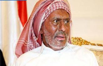 علي عبدالله صالح