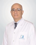 دراشد اليوسف