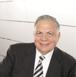 ديوسف ابو ظهر