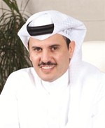 مسلمان البدران