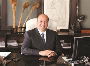 احمد هيكل﻿