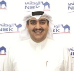 عماد العبلاني﻿