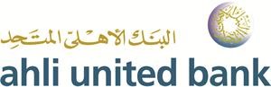 «المتحد» يعلن فائزي الحصاد الإسلامي