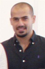 عبدالعزيز الدويسان﻿
