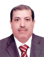 دفريح العنزي﻿