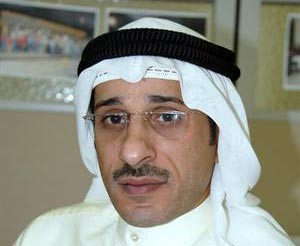 حسام الزواوي