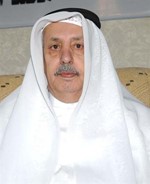 فلاح بن جامع﻿