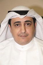 ممحمد الحريص