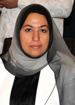 اقبال الطيار
