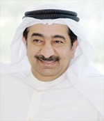 مشاري السنعوسي 