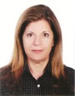 دسميرة عمر