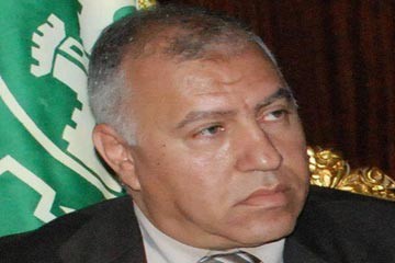 داسامة كمال