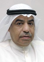 فوزي المجدلي