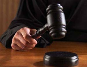 إحالة محفظ قرآن على المحكمة الجنائية في مصر بتهمة اغتصاب أطفال