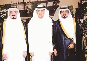 فهد فلاح بن جامع مباركا﻿