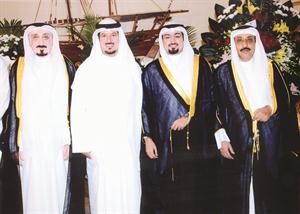 عبدالله راعي الفحماء يبارك﻿