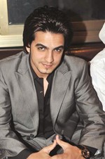 ياسر الحيدري﻿