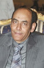 احمد بدير﻿