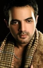 عمرو محمود ياسين