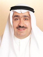 توفيق الجراح﻿