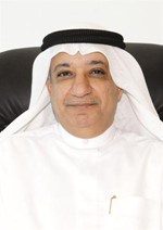 طارق العتيقي﻿