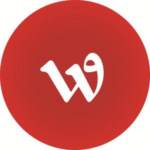 برنامج مكافآت «الوطنية للاتصالات» مستمر في تمييز عملائه بمكافآت وخصومات نوعية