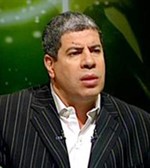 احمد شوبير
