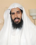 دشافي العجمي﻿