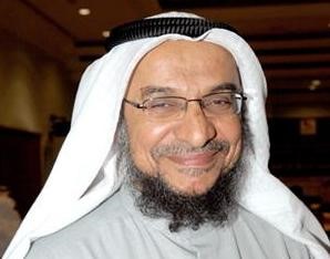 يوسف الصميعي﻿