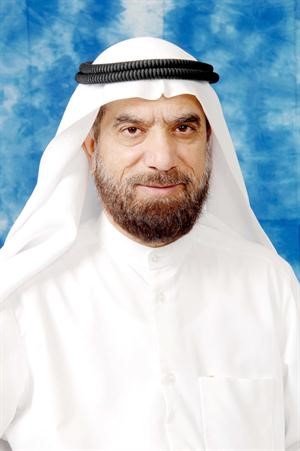 خالد الحسيني﻿