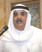 حامد السيف﻿