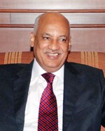 السفير عبدالكريم سليمان