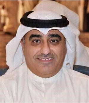 ياسر ابوالحسن﻿