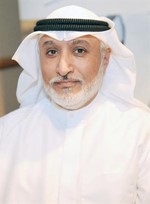 معبدالعزيز الكليب