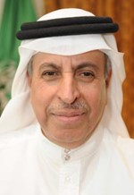 سفير خادم الحرمين الشريفين بالكويت دعبدالعزيز الفايز