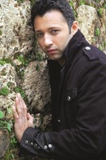 احمد فهمي