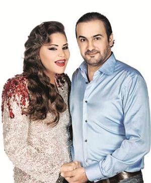 مبارك الهاجري أمنع أحلام من إجراء بلوك على | جريدة الأنباء | Kuwait