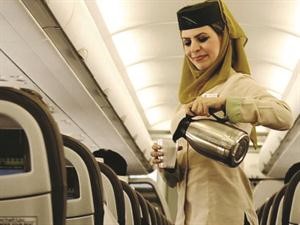 طيران «ناس»: 170 ريالاً للسفر من جدة إلى الرياض 