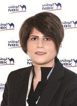 منال فيصل المطر