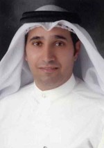 المحامي حسن العجمي