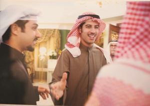 عبدالله التركيت